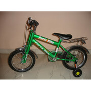 ДетскийвелосипедVL-131(1404)