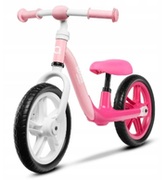 БеговелLioneloAlexBubblegum