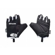 HB1018Manusp/ufemeicuminecutaM