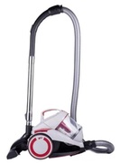 ПылесоссконтейнеромDirtDevilDD2502BaglessVacuumCleaner