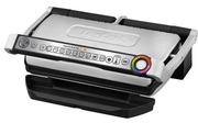 ГрильTefalGC722D34OPTIGRILL+XL2000W
