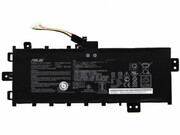 BatteryAsusVivoBookX512DAX512DKX512FX512FAX512UBBlackOriginal