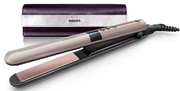 HairStraightenersPhilipsHP8371/00