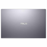 15.6"ASUSVivoBookX515MASlateGray,IntelCeleronN40201.1-2.8GHz/4GBDDR4/SSD256GB/IntelUHD/WiFi802.11AC/BT4.1/USBTypeC/HDMI/HDWebCam/IlluminatedKeyb/15.6"HDLED-backlitAnti-Glare(1366x768)/NoOS(laptop/notebook/ноутбук)X515MA-BR062