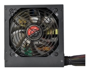 SpireSP-ATX-750WTB-APFC-2SilentEagleATX-2.31