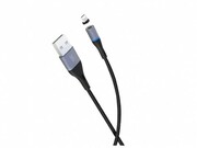 MagneticMicro-USBCableXO,NB125Black