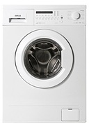 СтиральнаямашинаAtlantCMA60C107-010