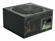 "PowerSupplyATX430WSeasonicECO-430SSR-430ST,80+BronzeБлокпитания430ВтSeasonicECO-430(SSR-430STActivePFCF3):Retail,стандартATX12V/EPS12V,активныйPFC(0.98);Фиксированныекабели;Разъёмы:MB(20+4pin),1xCPU(4pin),1xPCI-E(6