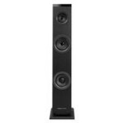 BoxaEnergyTower1BluetoothBlack30WTPUSB/SDFM