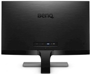 Монитор27.0"BenQEW277HDR,Black