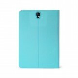 TucanoCaseTabletTRE-SAMTabS39.7"LightBlue