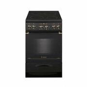 ЭлектрическаяплитаGefest5160-020148