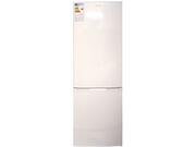 хол-кPOLARGC292SC