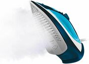 УтюгPhilipsGC3582/20