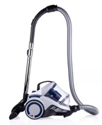 ПылесоссконтейнеромDirtDevilDD2504BaglessVacuumCleaner