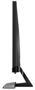 Монитор27.0"BenQEW277HDR,Black