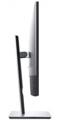 Монитор31.5"DELLIPSLEDU3219Q4KBlack