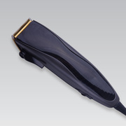 AparatdetunsMaestroMR-658TI