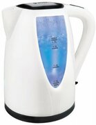 ЧайникVITEKVT-7014