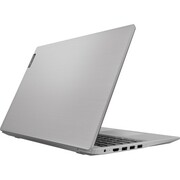 "NBLenovo15.6""IdeaPadS340-15IILGrey(Corei3-1005G18Gb1Tb)15.6""FHD(1920x1080)Non-glare,IntelCorei3-1005G1(2xCore,1.2GHz-3.4GHz,4Mb),8Gb(4GbOnboard+4Gb)PC4-19200,1Tb5400rpm,IntelUHDGraphics,HDMI,802.11ac,Bluetooth,1xU