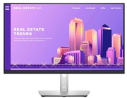 Монитор23.8"DELLP2422H,Black