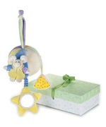 Музыкальнаяигрушканакроватку-35см