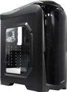 КорпусGameMaxG539RGB