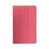 TucanoCaseTabletTRE-SAMTabS39.7"Red