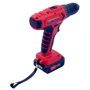 ШуруповертMakFlexMK-12VLi-Ion