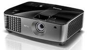 DLPXGAProjector4000Lum,5300:1BenQ"MX717",Black,3.8kg