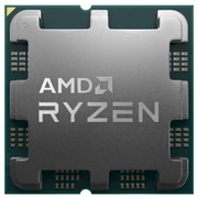 AMDRyzen™97950X,SocketAM5,4.5-5.7GHz(16C/32T),16MBL2+64MBL3Cache,AMDRadeon™Graphics,5nm170W,Zen4,Unlocked,Retail(withoutcooler)