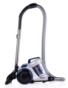 ПылесоссконтейнеромDirtDevilDD2505BaglessVacuumCleaner