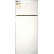 хол-кPOLARGC389SQ