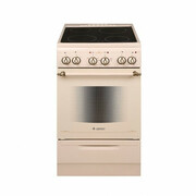 ЭлектрическаяплитаGefest5160-020147