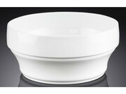 салатницаWILMAXWL-992554(9см)