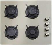 ВстраиваемаяпанельгазоваяTornadoTRC-849Bronze