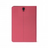 TucanoCaseTabletTRE-SAMTabS39.7"Red