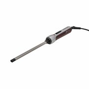 HairCurlierPolarisPHS2095K,Spiralroller19and30mm,Hightemperatureof200°C,ceramicsurface,fastheat-up,autopoweroff,swivelcord,magenta