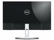 МониторDELLIPSLEDS2319HBorderlessBlack