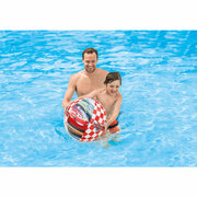 MingegonflabilaCARSd61cm,3+