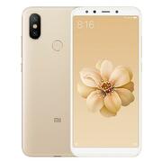 СмартфонXiaomiMiA2EU32GBGold