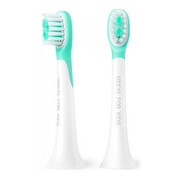 НасадкидляchildrenSOOCASC1