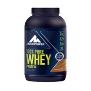 MP265100%WheyProtein450grBananaMango