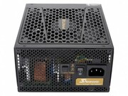 "PowerSupplyATX1200WSeasonicPrime1200GoldSSR-1200GDБлокпитания1200ВтSeasonicPrime1200Gold(SSR-1200GDActivePFCF3):Retail,стандартATX12V,активныйPFC(0.99);Всекабели-модульные;Разъёмы:МВ(20+4),2xCPU(4+4),8xPCI-E(6+2),12xSATA