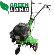 MotosapapebenzinaGreenLand3HPGL3B