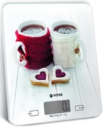 ВесыVitekVT-2424