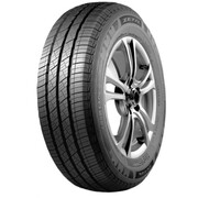 Шина195R14C106/104R8PRZetaZTR08