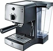EspressorElectroluxEEA111