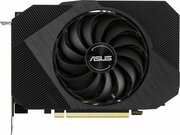 ВидеокартаASUSRTX306012GBGDDR6PhoenixV2(PH-RTX3060-12G-V2)