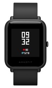 XiaomiAmazfitBipLite